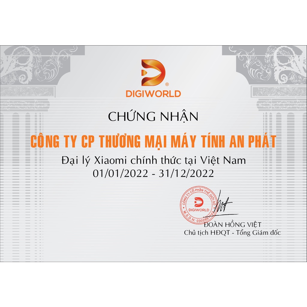 Laptop Xiaomi Redmibook 15 JYU4505AP