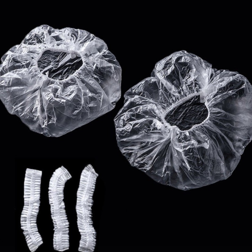 COMBO 30 MIẾNG BỌC LỖ TAI CHỐNG BỤI BẨN