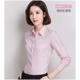 (XẢ KHO)(Chất vải đẹp) ÁO SƠ MI CÔNG SỞ PHONG CÁCH TRẺ TRUNG.