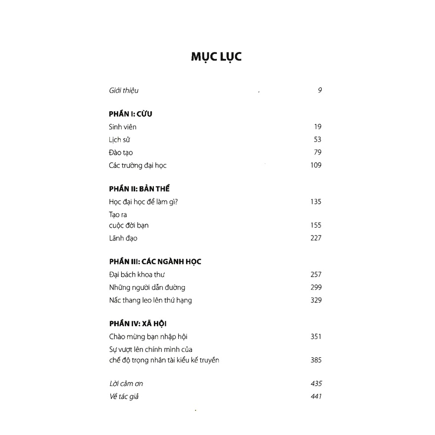 Sách - Bầy Cừu Xuất Chúng Tặng Bookmark