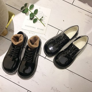 giày ulzzang