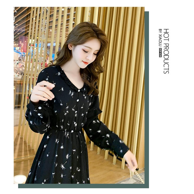 Đầm đen đầm nữ đầm dự tiệc sang trọng đầm công sở đầm thiết kế đầm dài qua gối đầm tay dài đầm suông bigsize váy đi chơi đầm khoét eo váy dài váy công chúa váy hoa nhí vintage váy sang chảnh váy cổ v váy sinh nhật váy cá tính