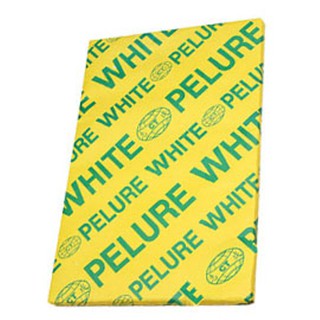 Giấy niêm phong Pelure (200 tờ/xấp)