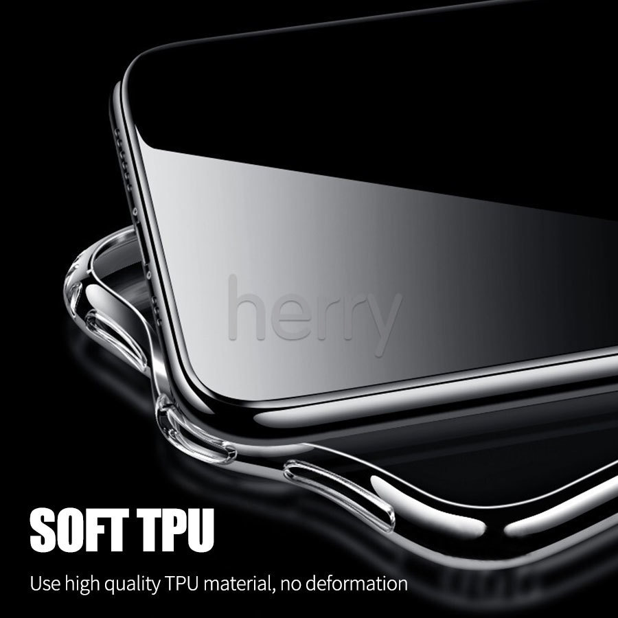 Ốp điện thoại Huawei Nova 3i 5T 7 Se 7i Y9s Y9 Prime Y6P Y6S Y7 Pro 2019 Honor 8X 20 20s P20 P30 P40 Pro Lite Mate 20Pro