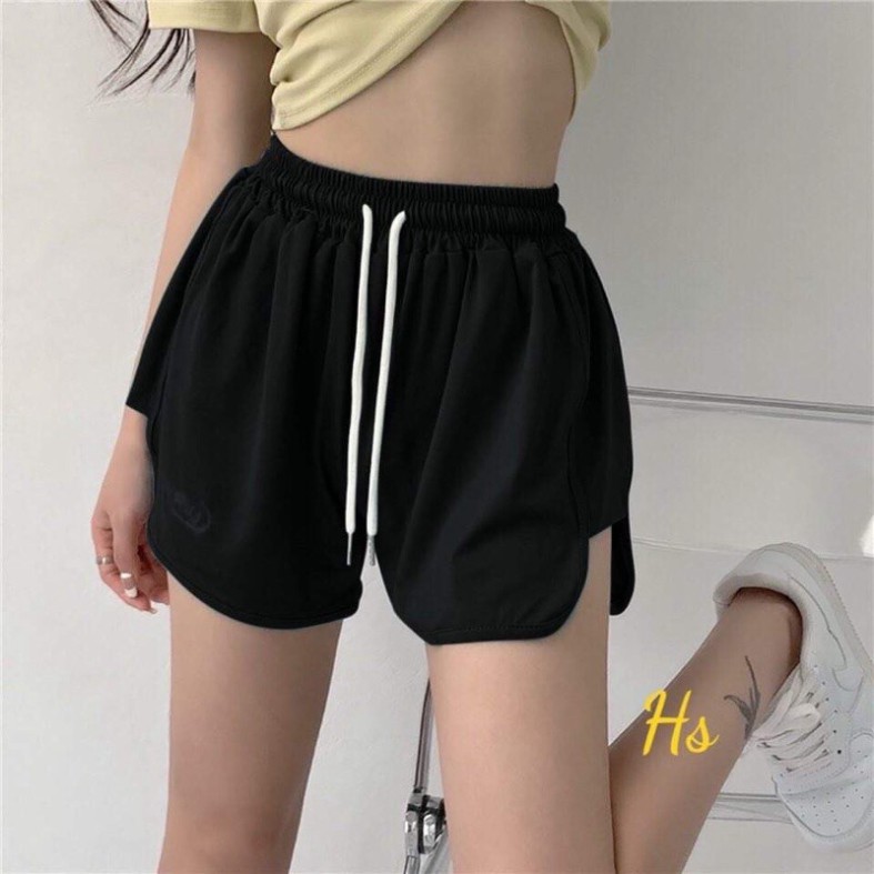 Quần đùi UTRY HSU0521