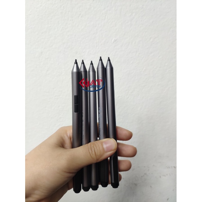 Bút cảm ứng Laptop Dell PN556W
