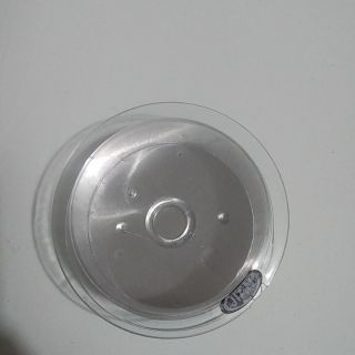 Cước câu Shimano dài 100m