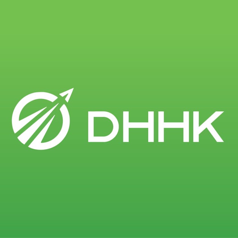 DHHK Shop