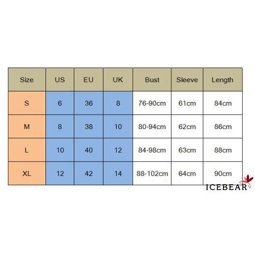 Đầm Ôm Thân Tay Dài Cổ Chữ V Thời Trang Quyến Rũ Cho Nữ