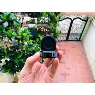 DOCK SẠC ĐỒNG HỒ SAMSUNG WATCH 46mm,42mm | Chính Hãng