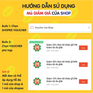 Mạch Wifi ESP8266 NodeMCU Lua D1 Mini Pro
