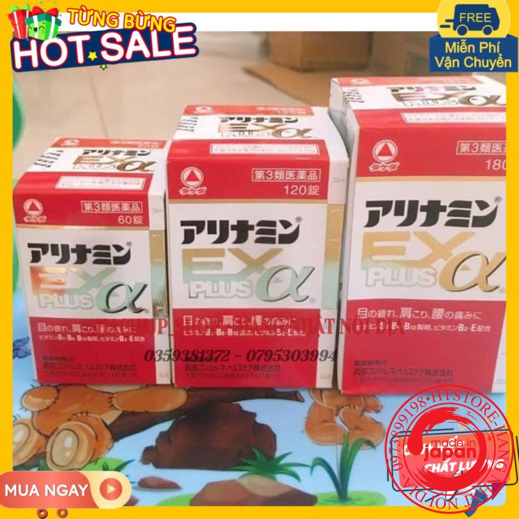 a19216b89ee23a998201c6824af68efc