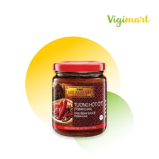 Tương Hột Ớt 226G🍒FREESHIP🍒  Hiệu Lee Kum Kee