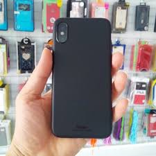 Ốp Dẻo Vu Case Màu Cho iphone XR 6.1 inch