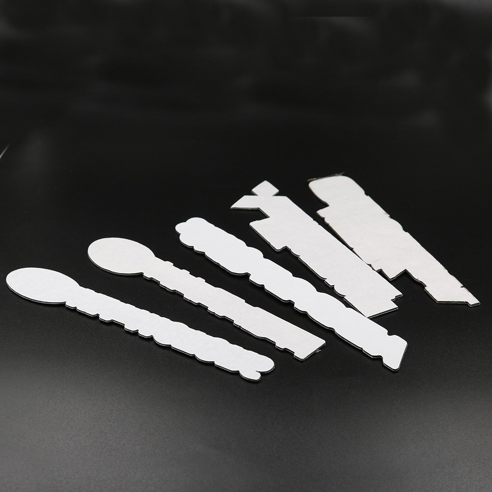 1 Logo dán trang trí cho xe hơi Honda Mitsubishi