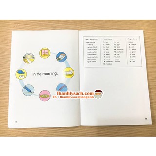 Đồ chơi - potato 12q