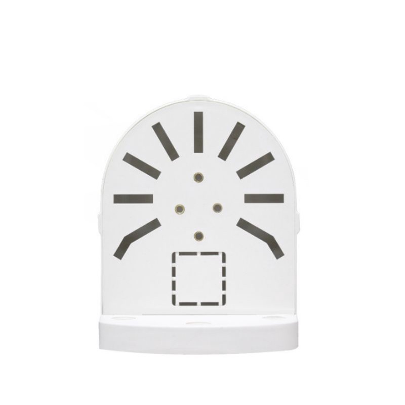 Giá đỡ camera 12.5x7.5x9.8cm,,,