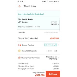 nồi nấu chậm bear 2.5