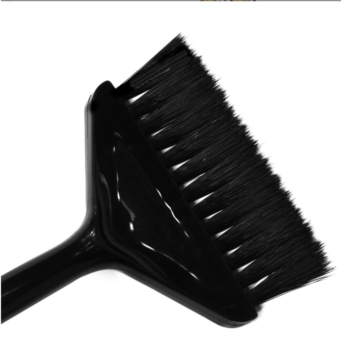 Bát Nhựa Trộn Thuốc Nhuộm Tóc Chuyên Dụng Cho Salon