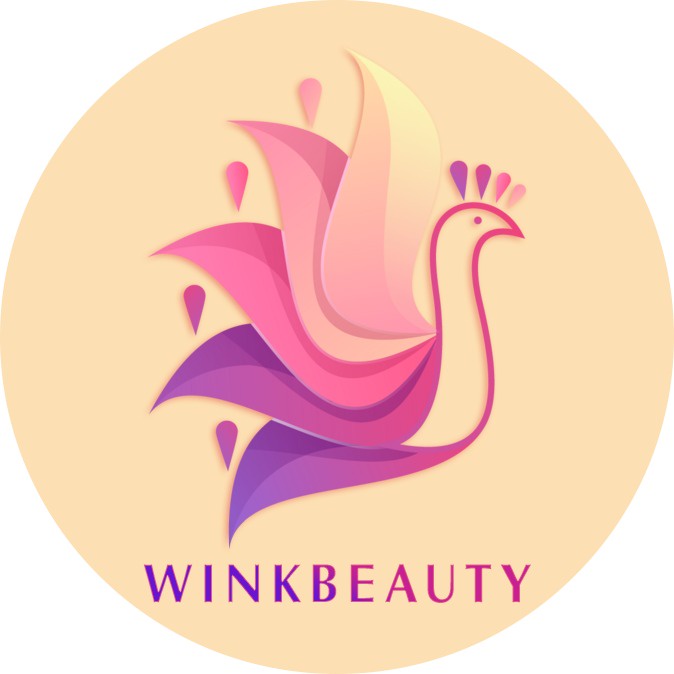 winkbeauty2421, Cửa hàng trực tuyến | WebRaoVat - webraovat.net.vn