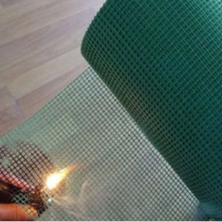 Lưới chống chuột,  côn trùng