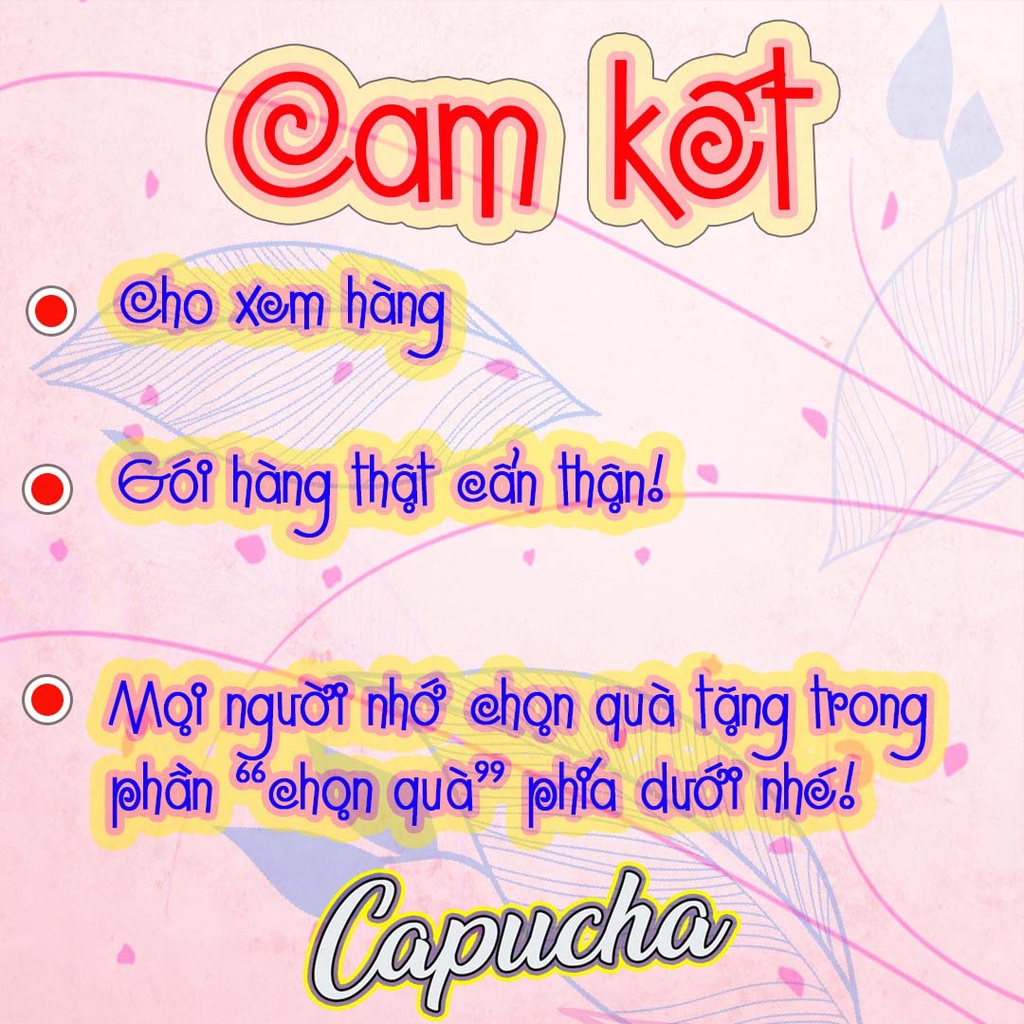 Túi xách nữ đeo vai chất vải dạ họa tiết quả trám cực chất Capucha T46