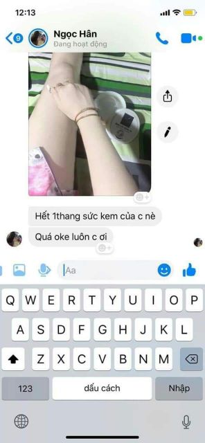 Sỉ ba hộp body cấy trắng x6 | BigBuy360 - bigbuy360.vn