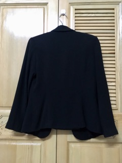 (Thanh lý) Áo vest nữ