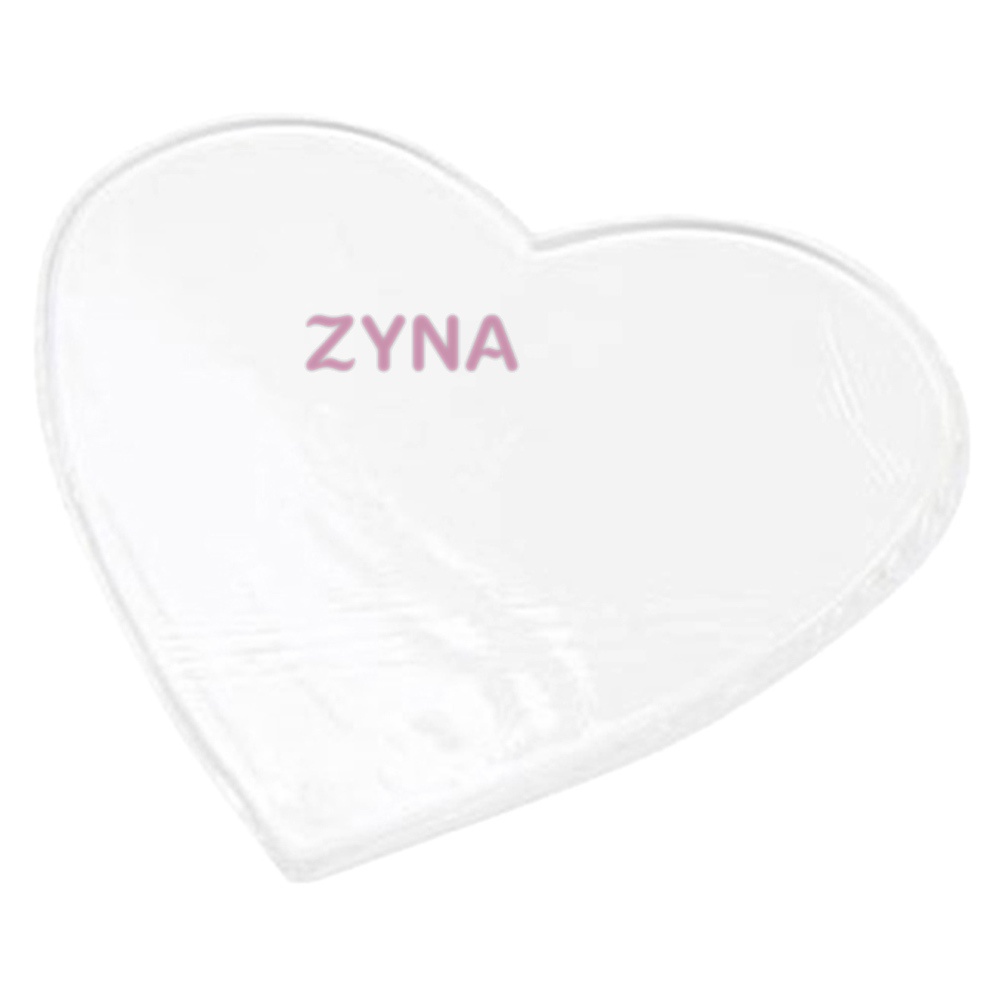 Miếng dán ngực silicone chống nếp nhăn có thể tái sử dụng
 | BigBuy360 - bigbuy360.vn