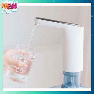 🇳 🇪 🇼  Vòi lấy nước từ bình 1 chạm Pum Two