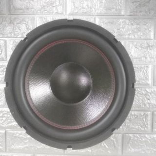 Củ loa sub 30 chỉ đỏ