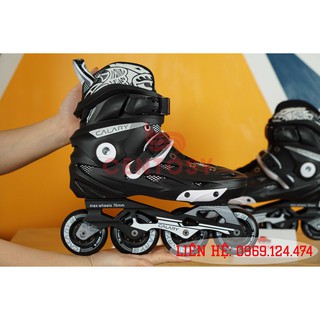 Giày Patin Calary C9