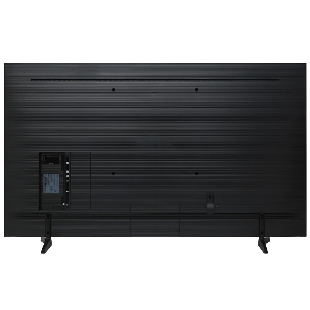 Smart Tivi Samsung 4K 65 inch UA65NU7090 | BigBuy360 - bigbuy360.vn