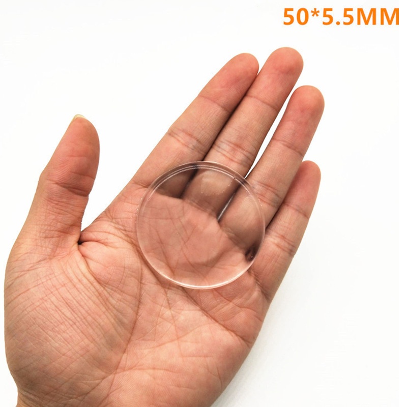 Bộ 1 / 6 Miếng Chặn Cửa Bằng Silicone