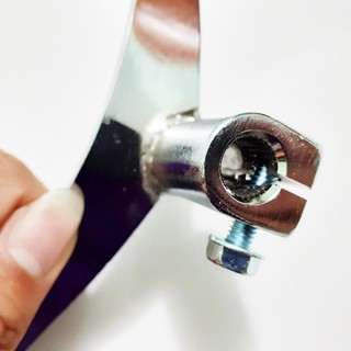 Cần số xe wave dream.