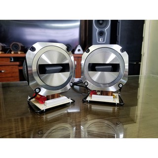 Loa super treble pioneer p-105s