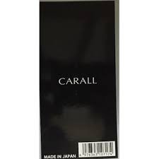 Imperant Carall - Nước hoa ô tô 100% hương thơm tự nhiên - Phù hợp để bàn làm việc, ô tô, phòng khách
