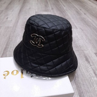 Mũ bucket da mềm ms202