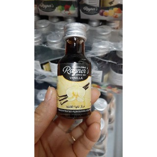Vani - 28ml