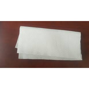 20 XẤP GIẤY LAU TAY KHỔ 20X20CM DAI MỀM THẤM NƯỚC TỐT 1 XẤP 100 TỜ