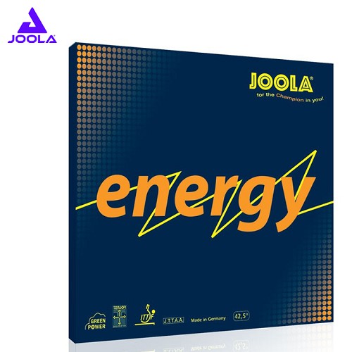 Mặt Vợt Bóng Bàn Joola Energy