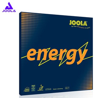 Mặt Vợt Bóng Bàn Joola Energy