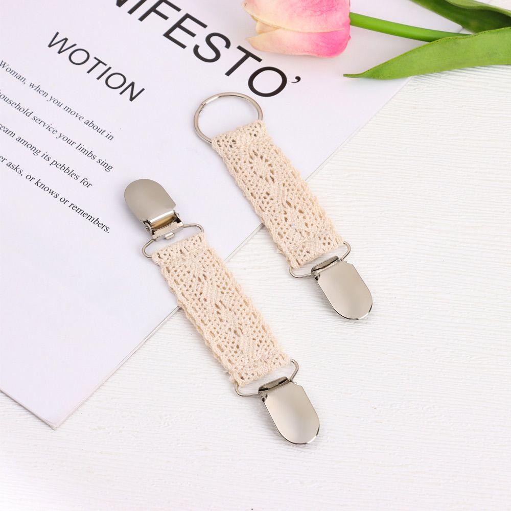 Kẹp Mỏ Vịt Mềm Mại Hợp Thời Trang Phụ Kiện Du Lịch Ngoài Trời