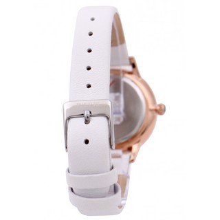 Đồng Hồ Nữ Julius JA-987