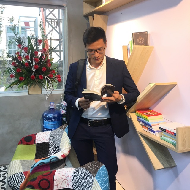 son napla eva sasaba