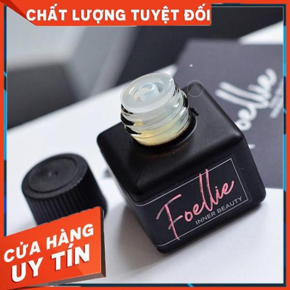 [FREESHIP] - Nước hoa vùng kín Foellie Cao Cấp Mùi Thơm Chuẩn Độ lưu Hương Cực Tốt | BigBuy360 - bigbuy360.vn