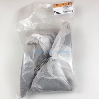 Giày cao gót gót vuông Zara Basic