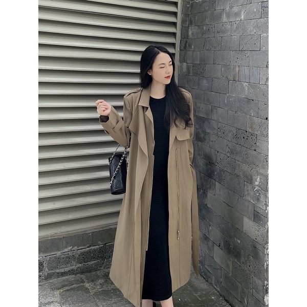(Ảnh thật shop chụp)Túi trống mini nữ thời trang giá rẻ cao cấp xịn sò ⚡️túi trống thời trang tiện lợi T1020