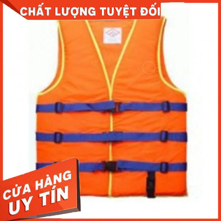 ÁO PHAO BƠI, ÁO PHAO CỨU HỘ TRẺ EM (KHO GIÁ XƯỞNG) - Hàng nhập khẩu