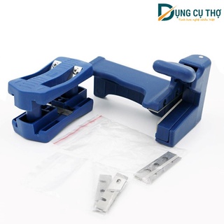 Dụng cụ bấm cạnh cắt góc veneer